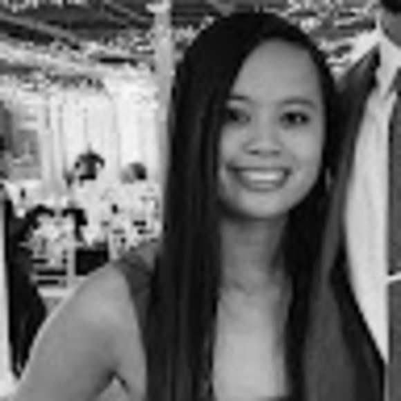 Meet your Posher, Lily - Picture 1 of 1